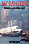 Air Disasters by STEWART, Stanley
